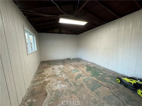 1229 S Garnsey   Street, Santa Ana, CA