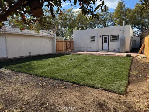 1229 S Garnsey   Street, Santa Ana, CA