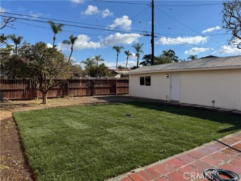 1229 S Garnsey   Street, Santa Ana, CA