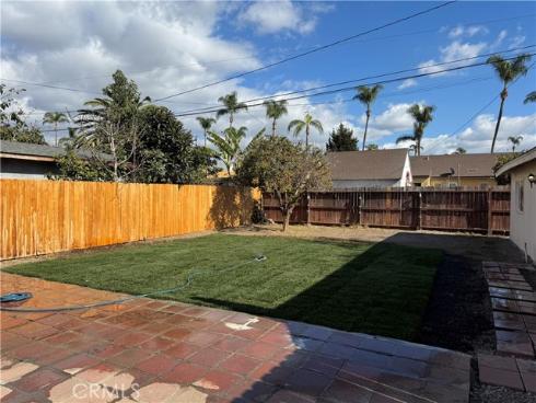 1229 S Garnsey   Street, Santa Ana, CA