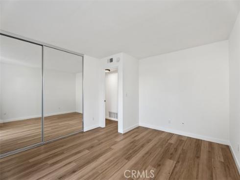 1400 W Warner  5  Avenue, Santa Ana, CA