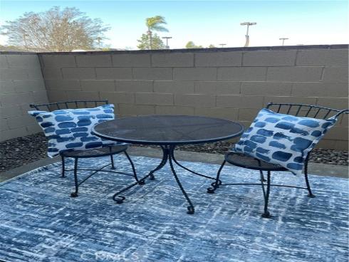 1400 W Warner  5  Avenue, Santa Ana, CA