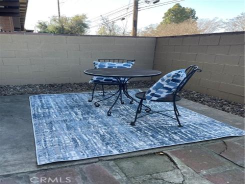 1400 W Warner  5  Avenue, Santa Ana, CA