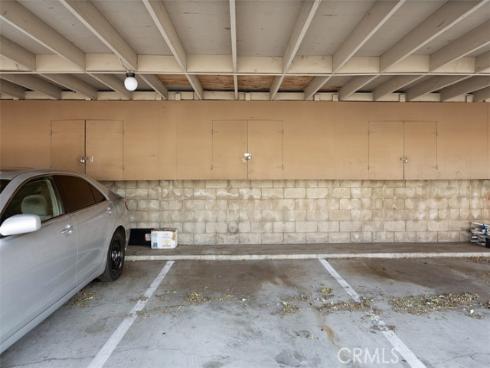 1400 W Warner  5  Avenue, Santa Ana, CA