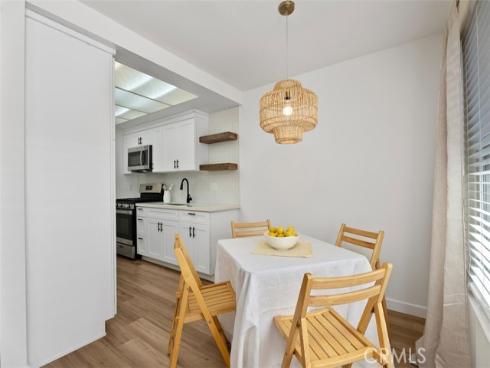 1400 W Warner  5  Avenue, Santa Ana, CA