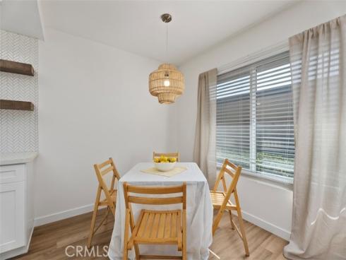 1400 W Warner  5  Avenue, Santa Ana, CA