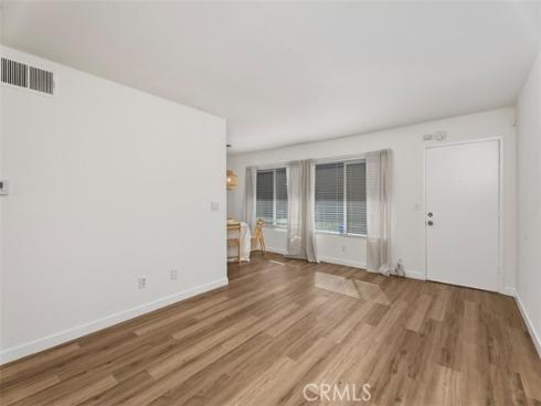 1400 W Warner  5  Avenue, Santa Ana, CA