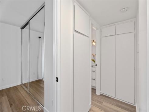 1400 W Warner  5  Avenue, Santa Ana, CA