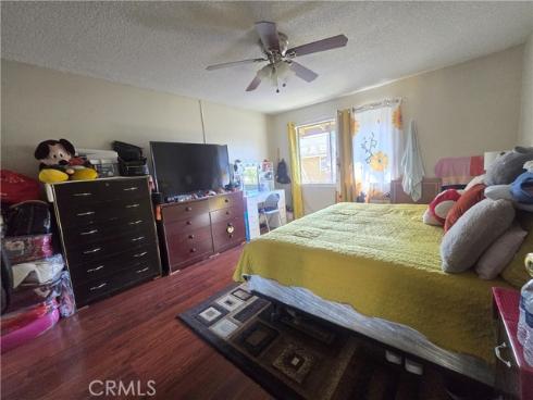 624 S Sullivan 6D Street, Santa Ana, CA