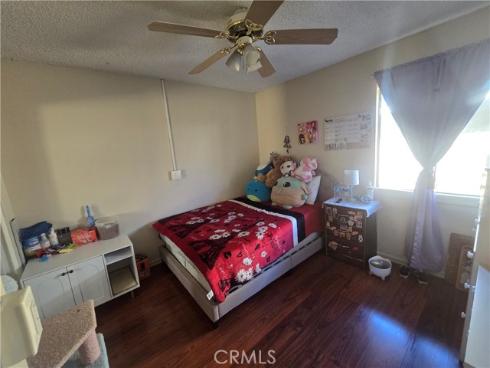 624 S Sullivan 6D Street, Santa Ana, CA