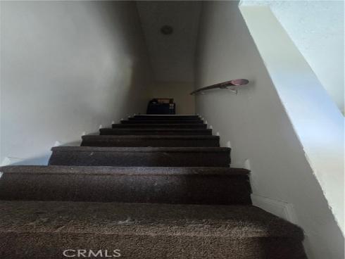 624 S Sullivan 6D Street, Santa Ana, CA