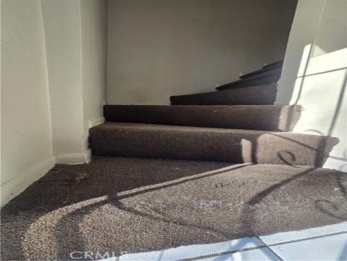 624 S Sullivan 6D Street, Santa Ana, CA