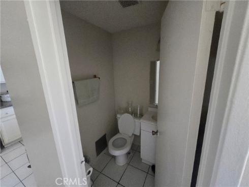 624 S Sullivan 6D Street, Santa Ana, CA