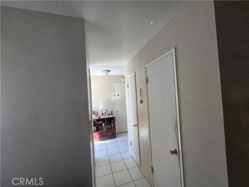 624 S Sullivan 6D Street, Santa Ana, CA