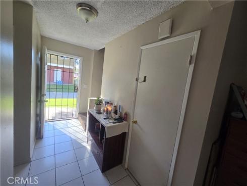 624 S Sullivan 6D Street, Santa Ana, CA