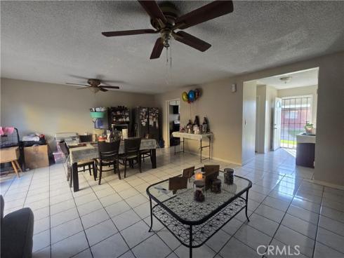 624 S Sullivan 6D Street, Santa Ana, CA