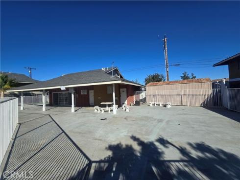 624 S Sullivan 6D Street, Santa Ana, CA