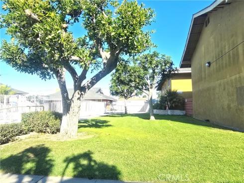 624 S Sullivan 6D Street, Santa Ana, CA