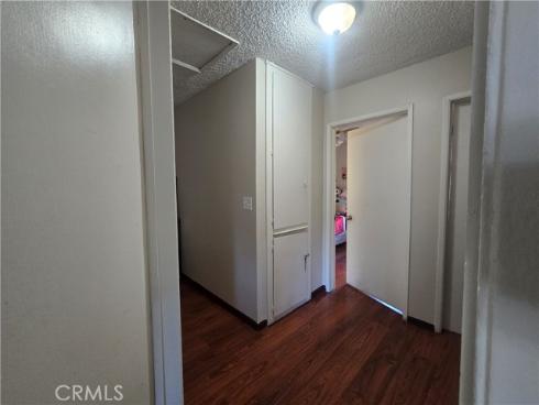 624 S Sullivan 6D Street, Santa Ana, CA