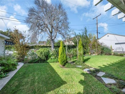 2310 N Flower   Street, Santa Ana, CA