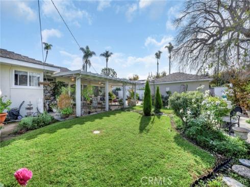 2310 N Flower   Street, Santa Ana, CA