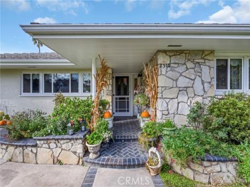 2310 N Flower   Street, Santa Ana, CA