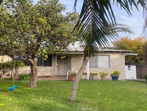 523  Fairlawn  , Santa Ana, CA