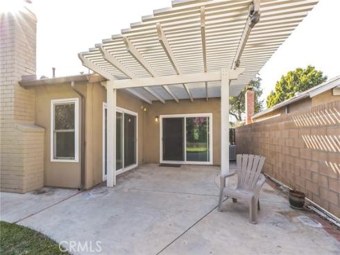 3109 S Center   Street, Santa Ana, CA