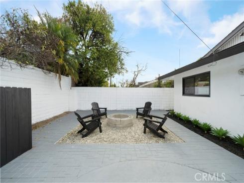 2823 N Flower   Street, Santa Ana, CA