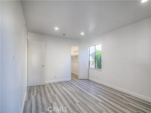 600 W 3rd  C202  Street, Santa Ana, CA