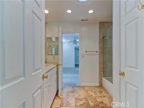 10461  Shadyridge   Drive, Santa Ana, CA