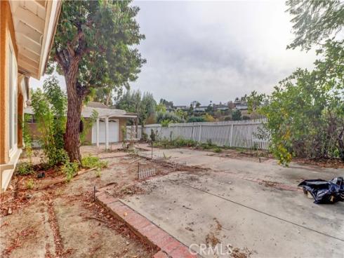 10461  Shadyridge   Drive, Santa Ana, CA