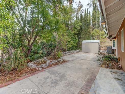 10461  Shadyridge   Drive, Santa Ana, CA