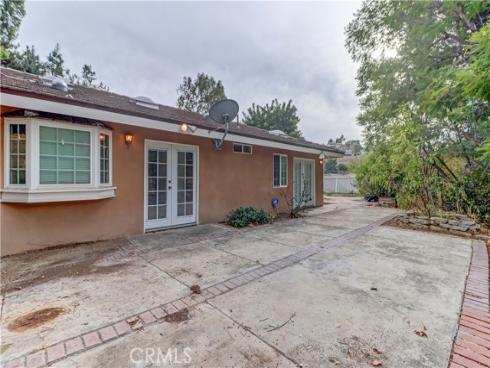 10461  Shadyridge   Drive, Santa Ana, CA