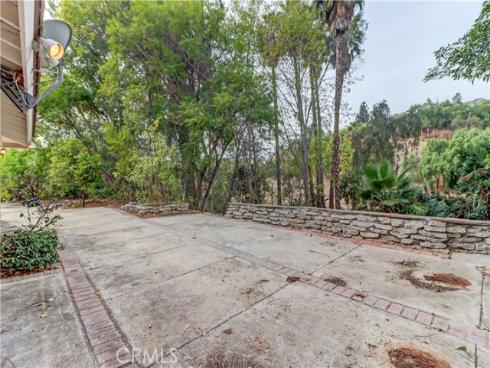 10461  Shadyridge   Drive, Santa Ana, CA