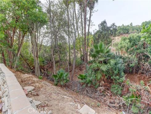 10461  Shadyridge   Drive, Santa Ana, CA