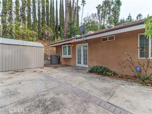 10461  Shadyridge   Drive, Santa Ana, CA