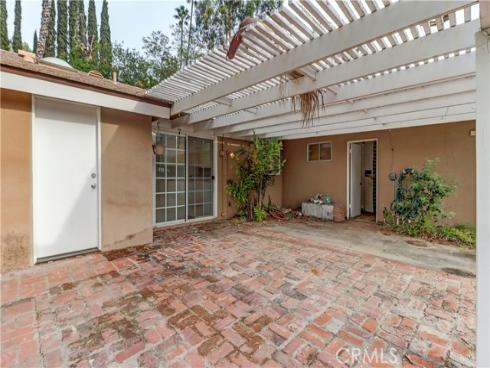 10461  Shadyridge   Drive, Santa Ana, CA