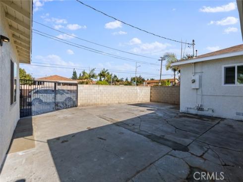 602 S Shelton   Street, Santa Ana, CA