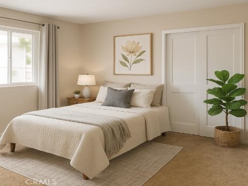 631 S Fairview 4F Street, Santa Ana, CA