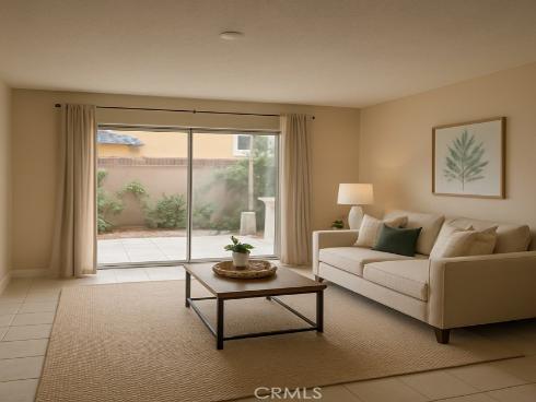 631 S Fairview 4F Street, Santa Ana, CA