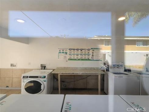 631 S Fairview 4F Street, Santa Ana, CA