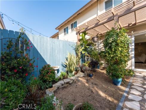 430  Carriage  F  Drive, Santa Ana, CA