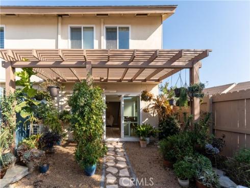 430  Carriage  F  Drive, Santa Ana, CA