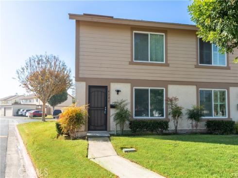 430  Carriage  F  Drive, Santa Ana, CA