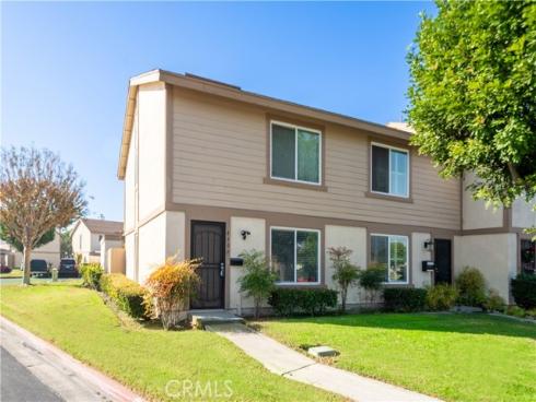 430  Carriage  F  Drive, Santa Ana, CA