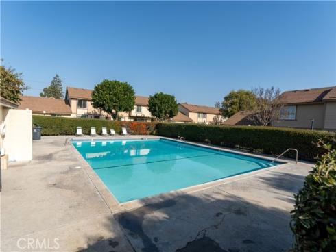 430  Carriage  F  Drive, Santa Ana, CA