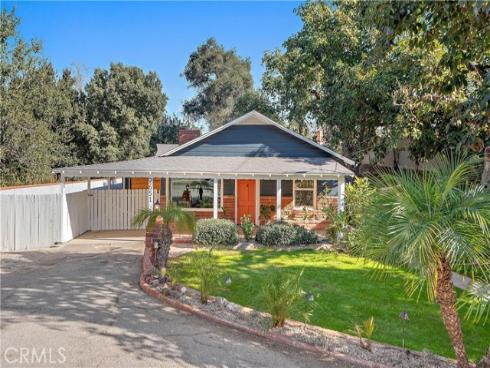 2651  Santiago   Street, Santa Ana, CA