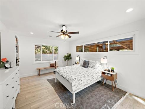 2651  Santiago   Street, Santa Ana, CA