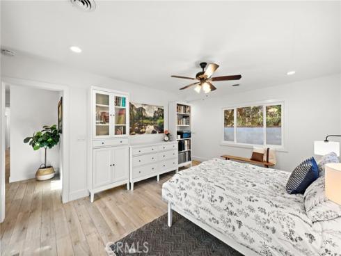 2651  Santiago   Street, Santa Ana, CA